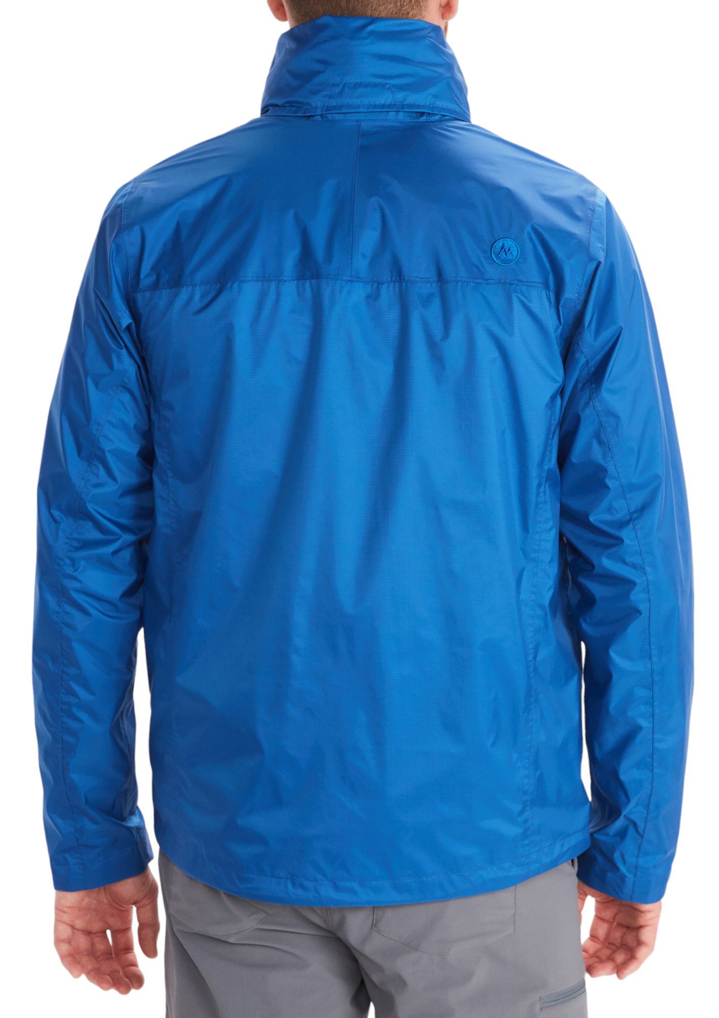 Marmot Men's PreCip Eco Rain Jacket product image