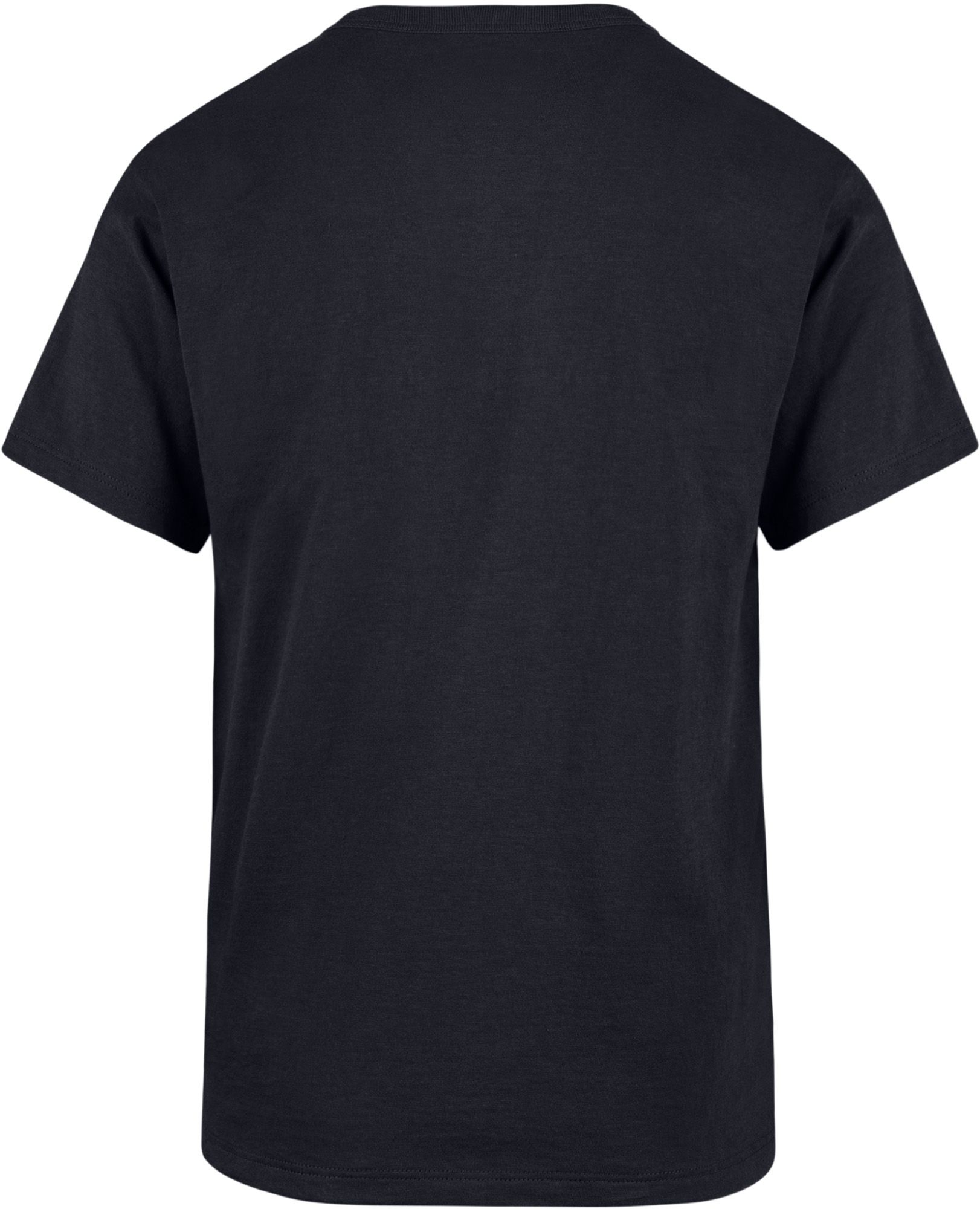 '47 Youth Corpus Christi Hooks Navy Straight Shot Franklin T-Shirt product image
