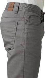 prAna Men's Bridger Jeans product image