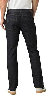 prAna Men's Bridger Jeans product image