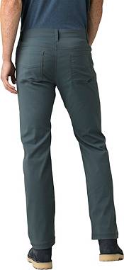 prAna Men's Brion Pants product image