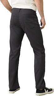 prAna Men's Brion Pants product image