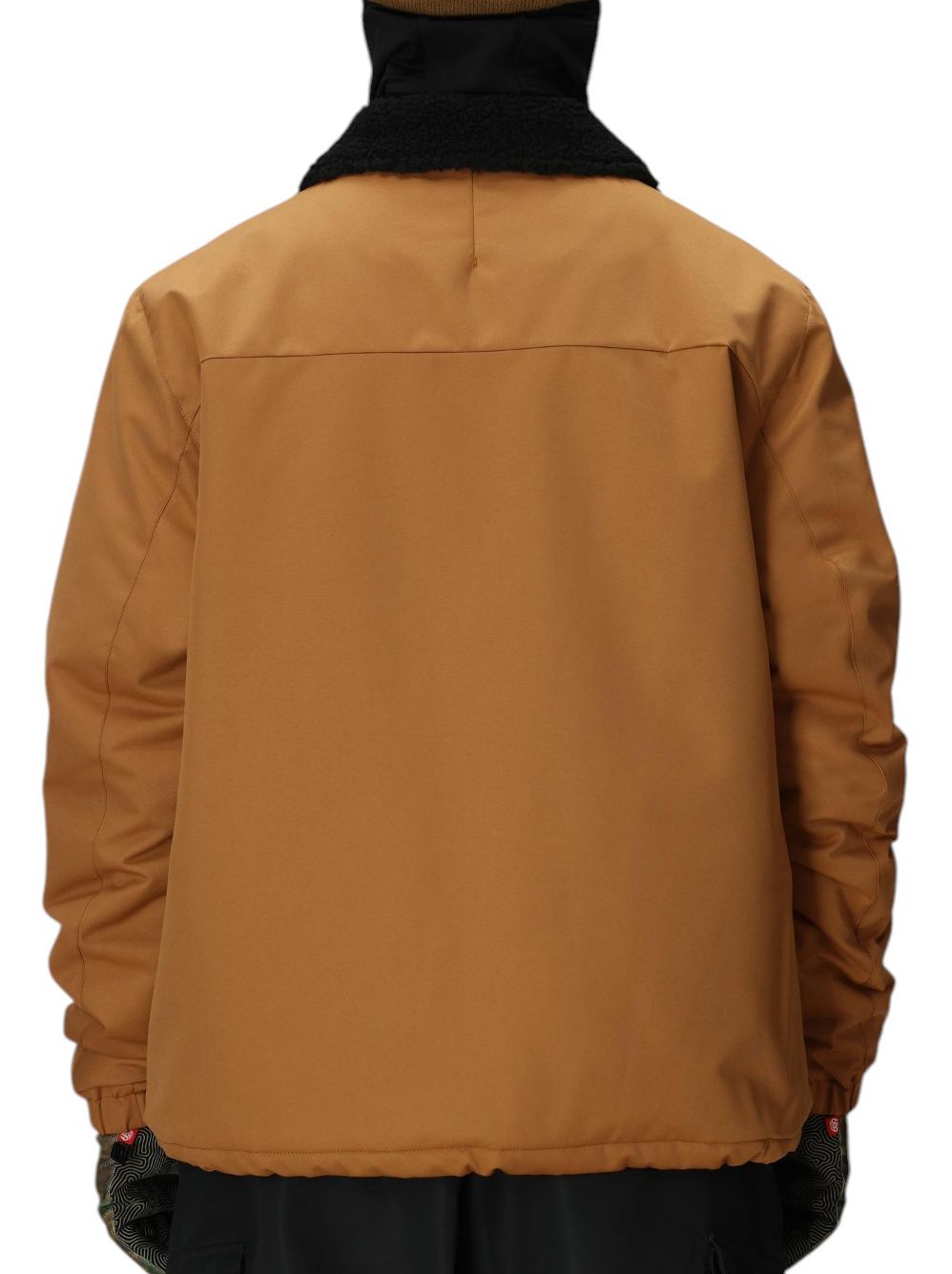 686 Men's Caim Insulated Jacket product image