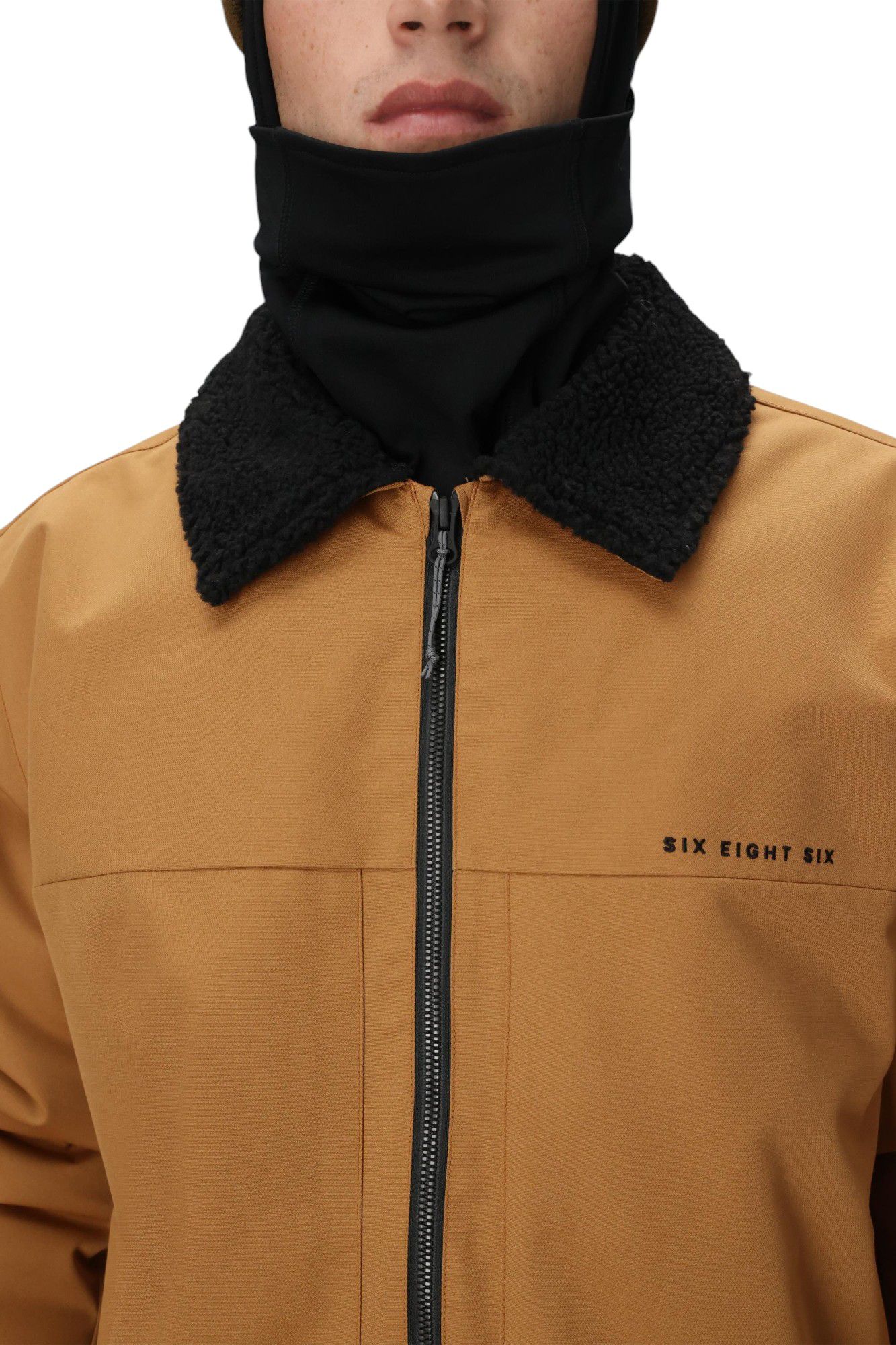 686 Men's Caim Insulated Jacket product image