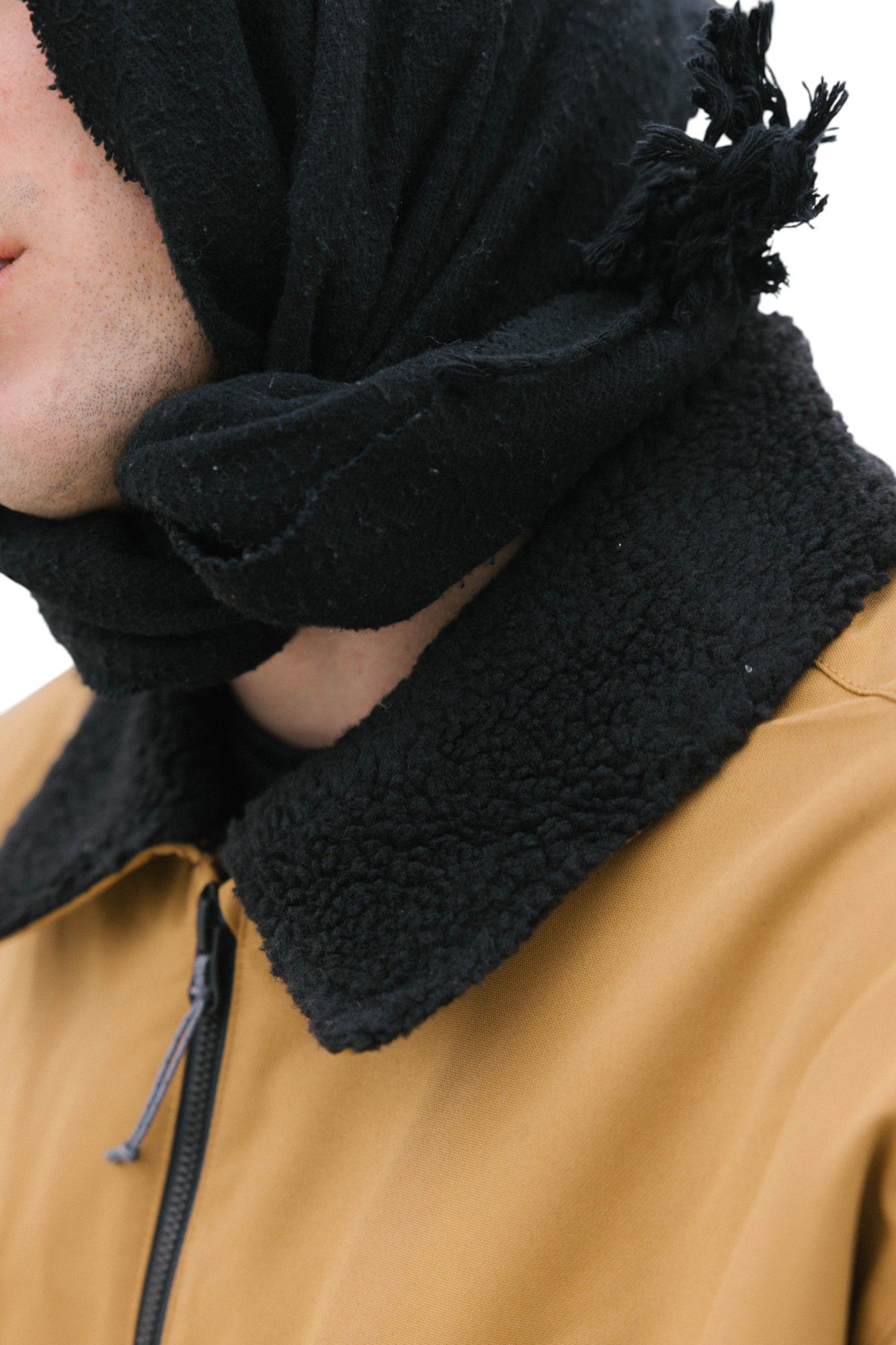 686 Men's Caim Insulated Jacket product image