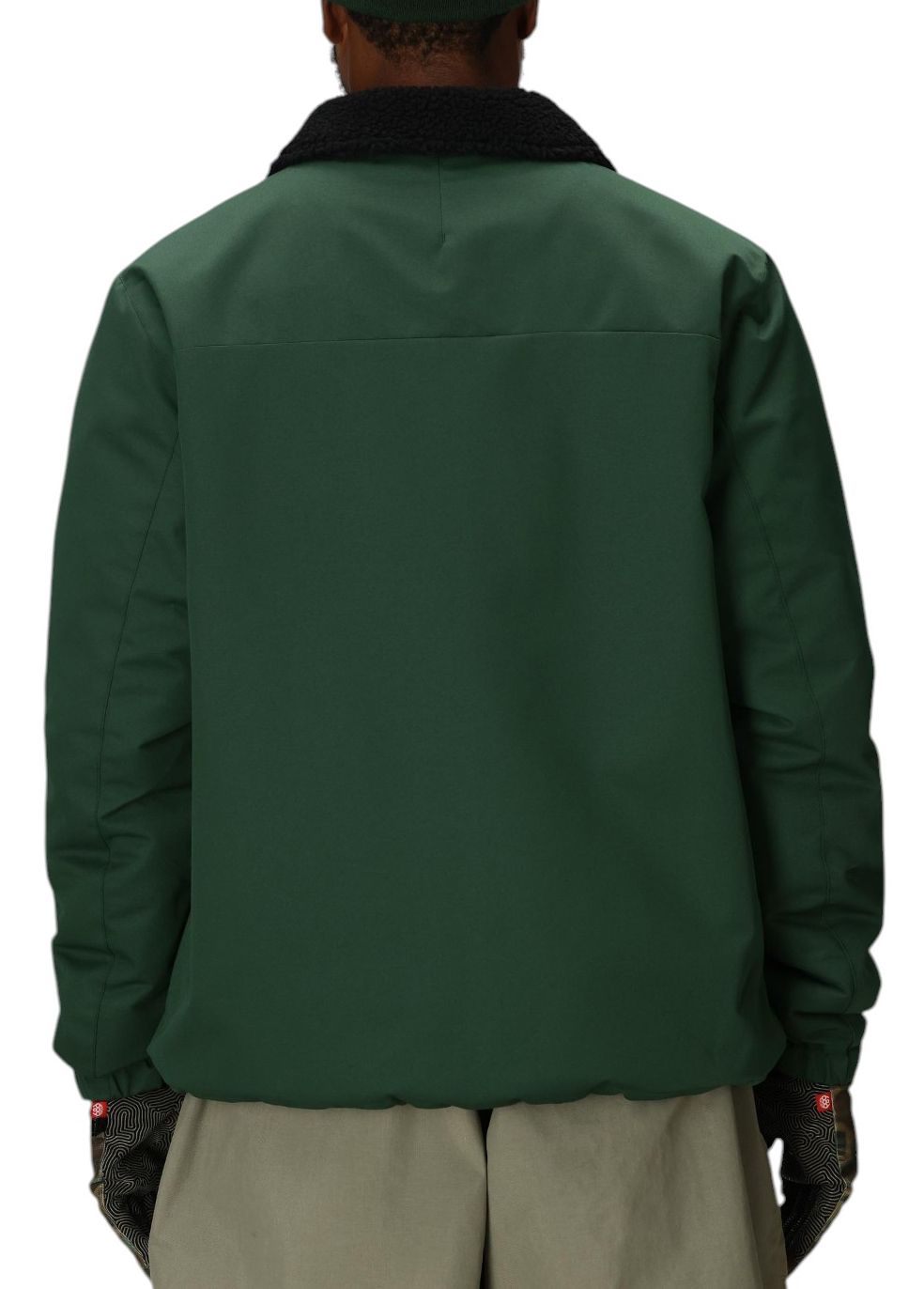 686 Men's Caim Insulated Jacket product image