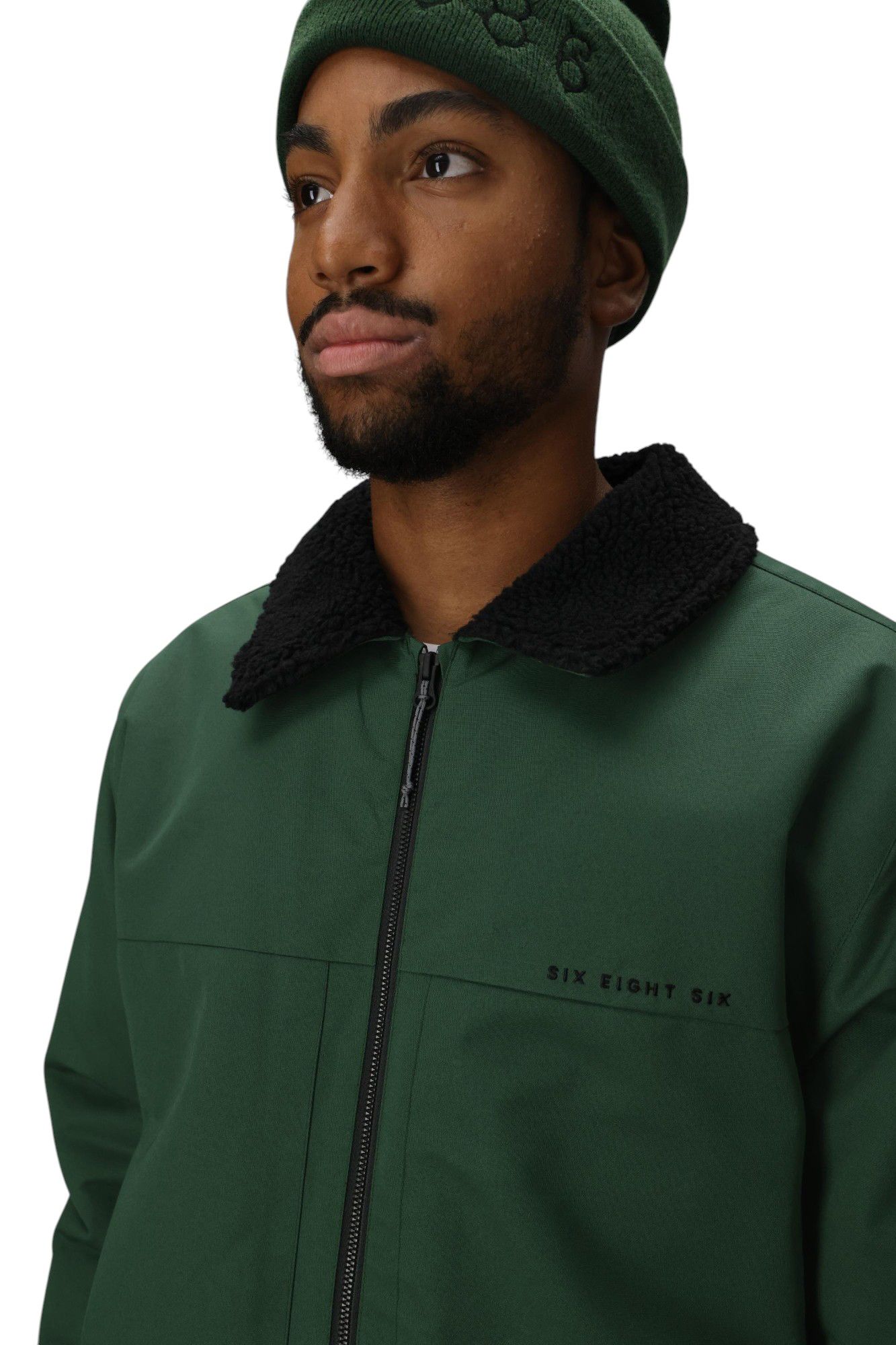 686 Men's Caim Insulated Jacket product image