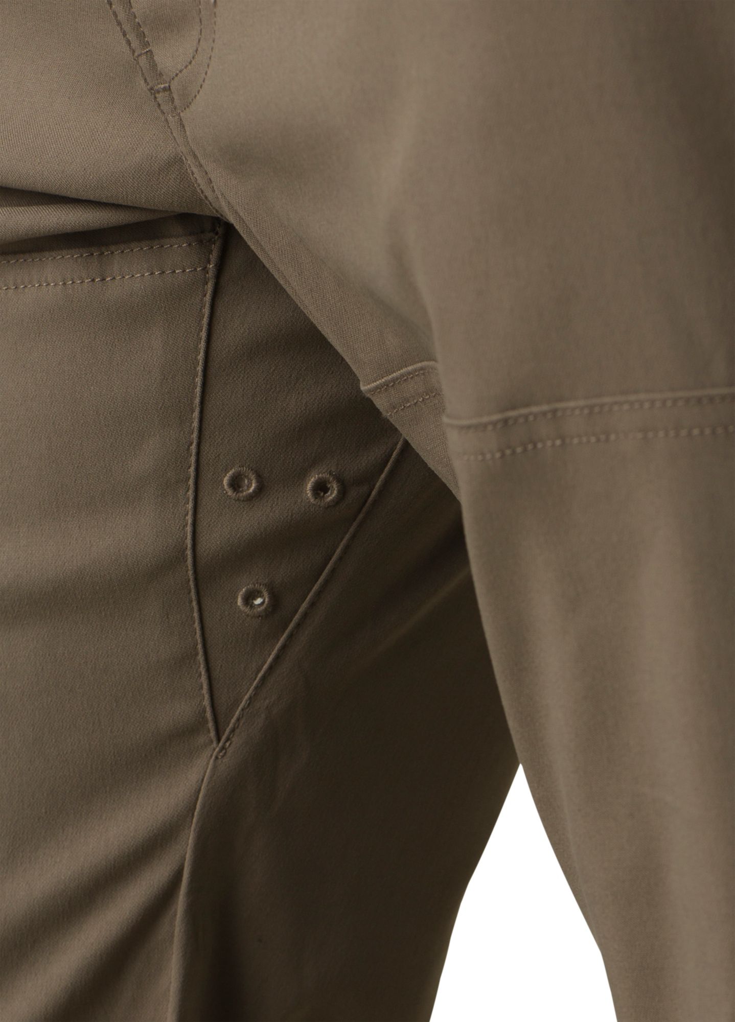 prAna Men's Stretch Zion Pants product image