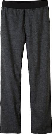 prAna Men's Vaha Pants product image