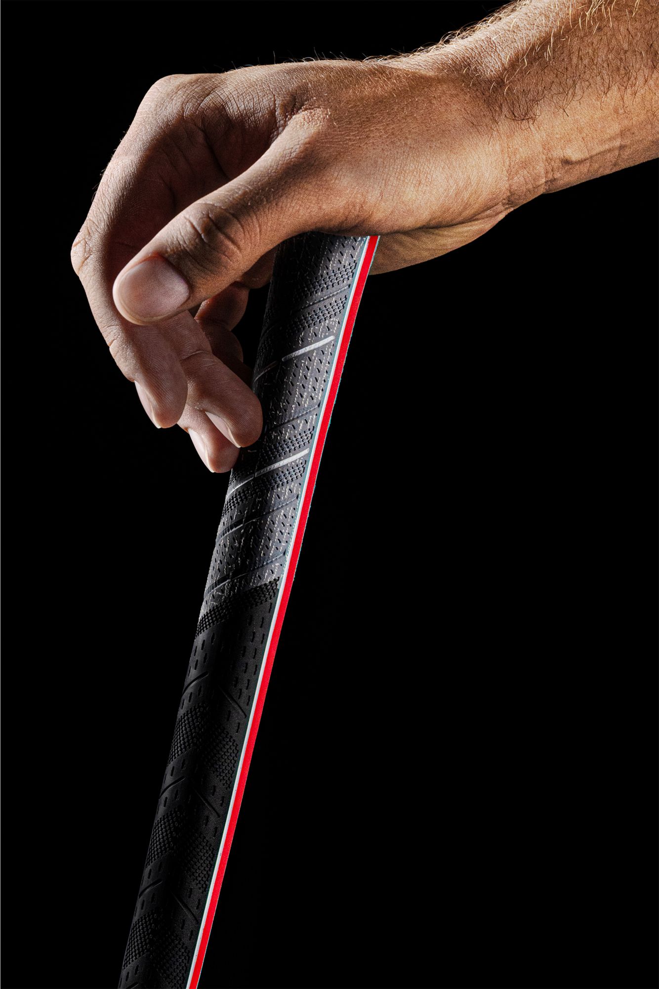 Golf Pride MCC Plus4 ALIGN MAX Jumbo Grip product image