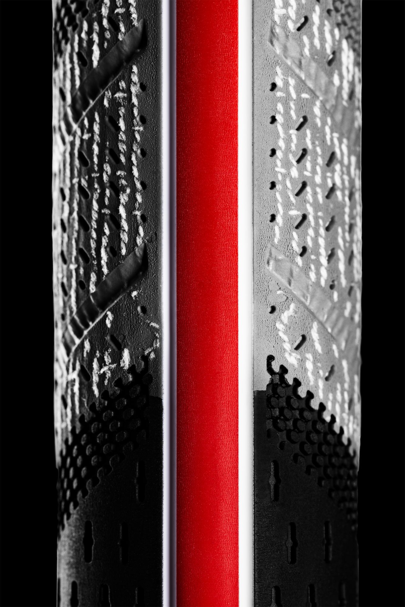 Golf Pride MCC Plus4 ALIGN MAX Jumbo Grip product image