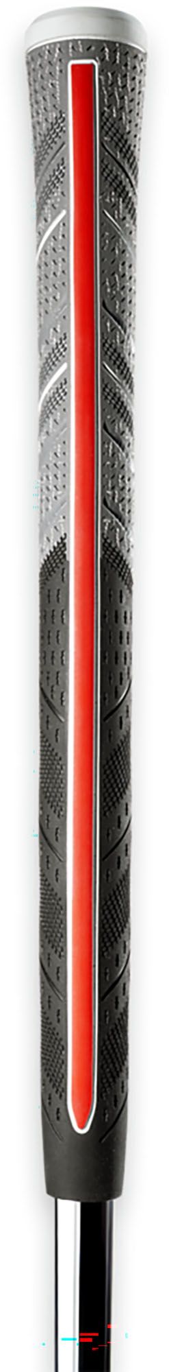 Golf Pride MCC Plus4 ALIGN MAX Jumbo Grip product image