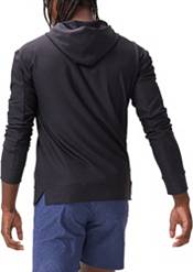 Outdoor Voices Men's Sunday Hoodie product image