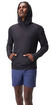 Outdoor Voices Men's Sunday Hoodie product image