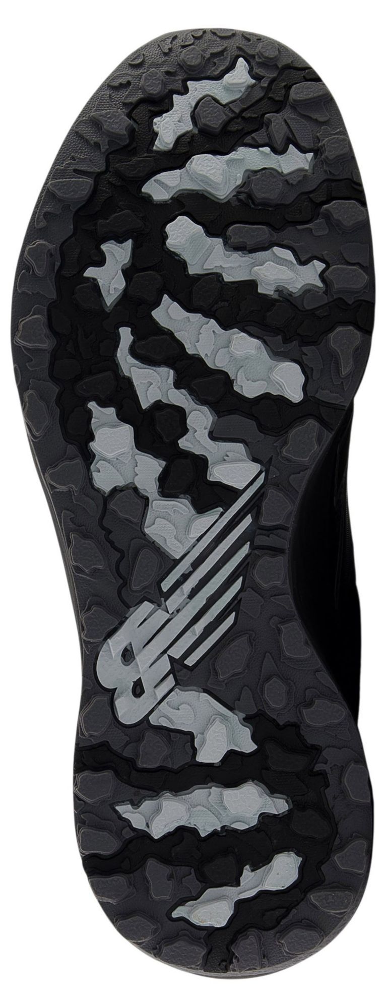 New Balance Men's Contend v3 Golf Shoes product image