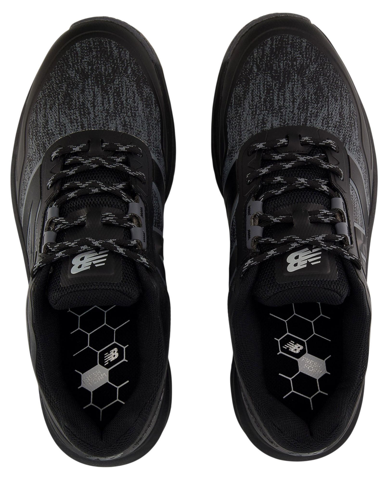 New Balance Men's Contend v3 Golf Shoes product image