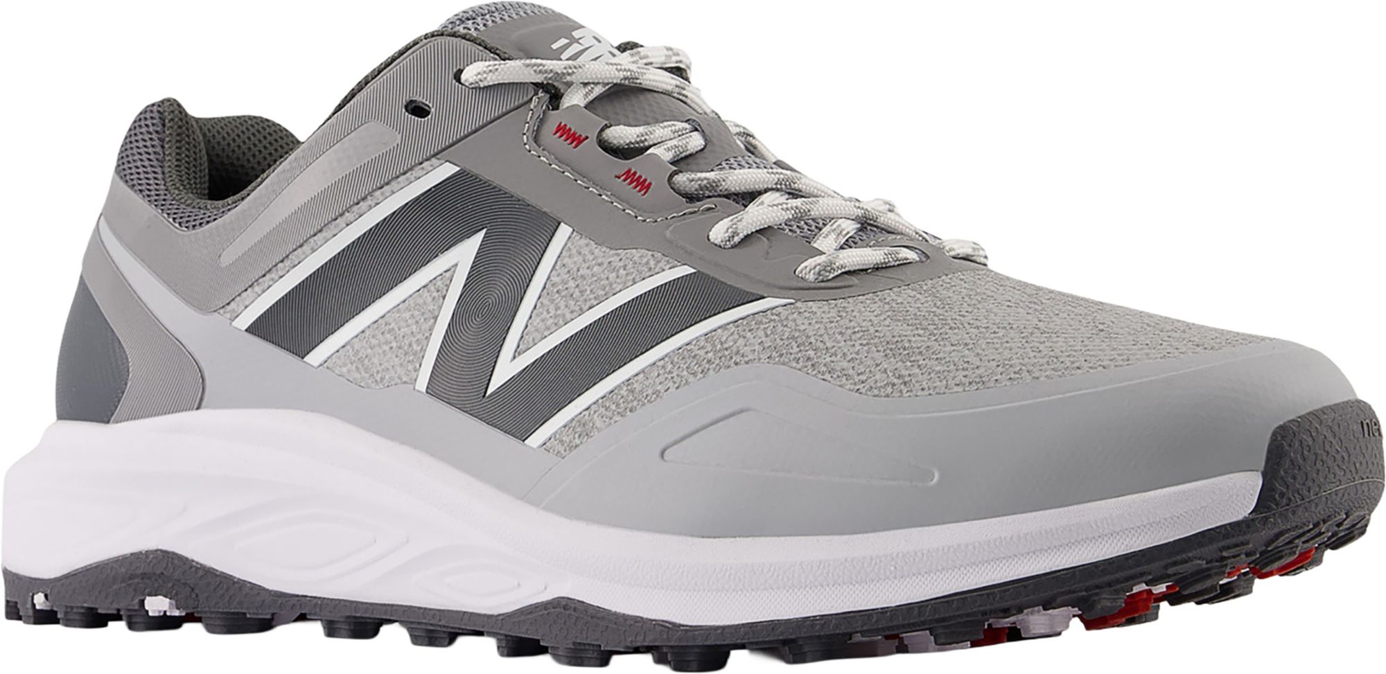 New Balance Men's Contend v3 Golf Shoes product image