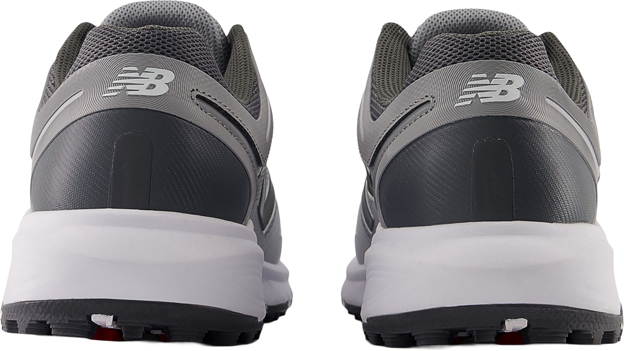 New Balance Men's Contend v3 Golf Shoes product image