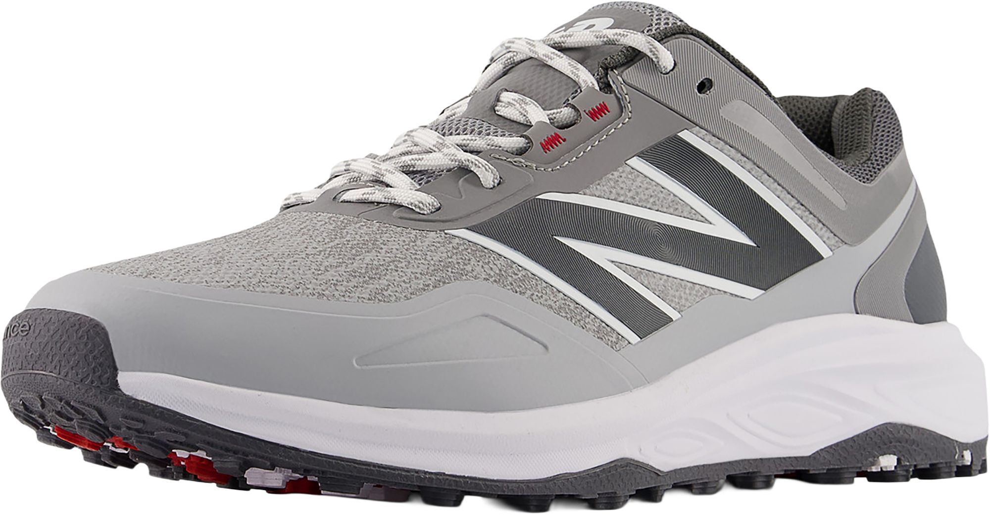 New Balance Men's Contend v3 Golf Shoes product image