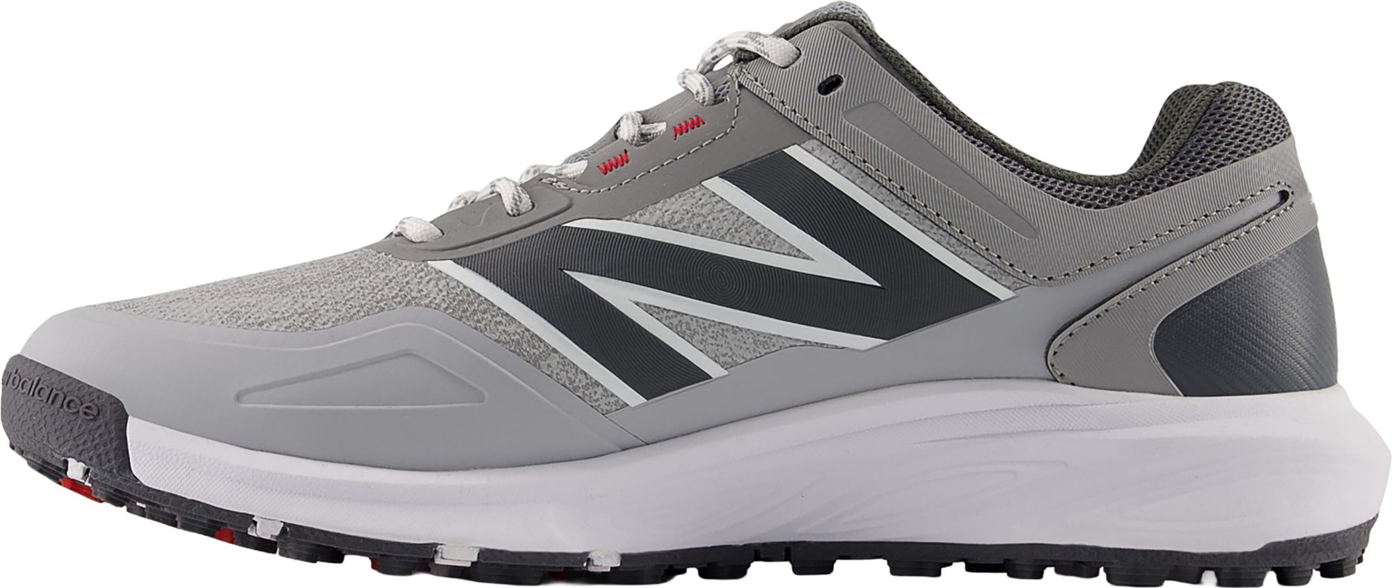 New Balance Men's Contend v3 Golf Shoes product image