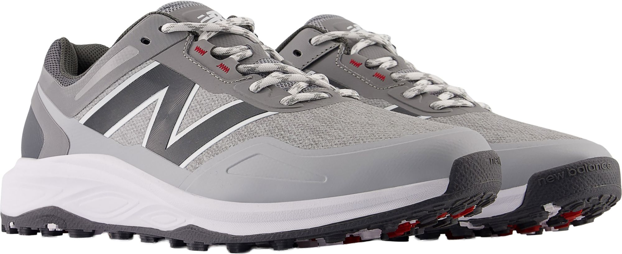 New Balance Men's Contend v3 Golf Shoes product image