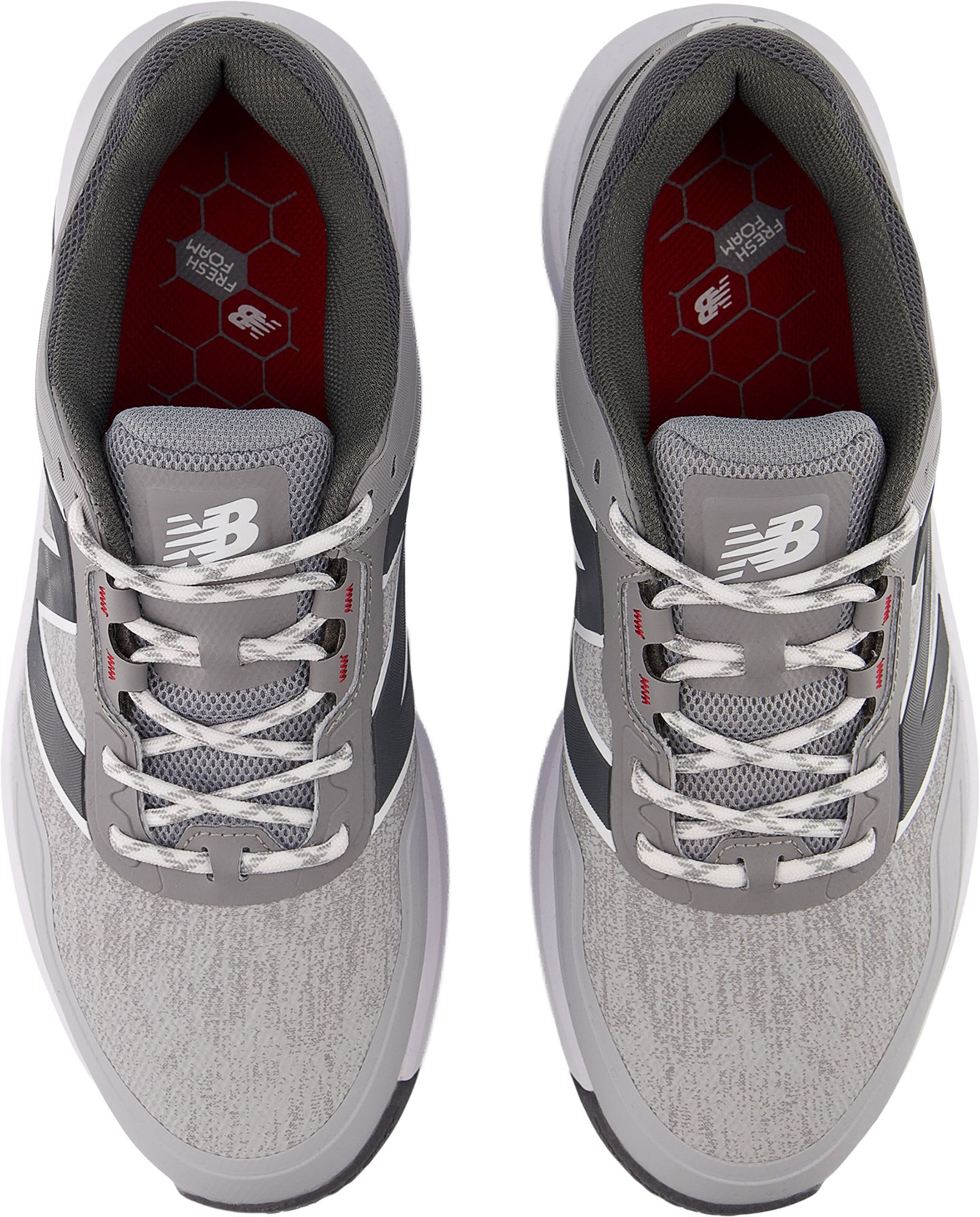 New Balance Men's Contend v3 Golf Shoes product image