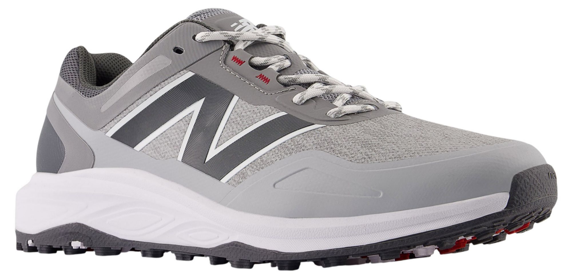 New Balance Men's Contend v3 Golf Shoes product image