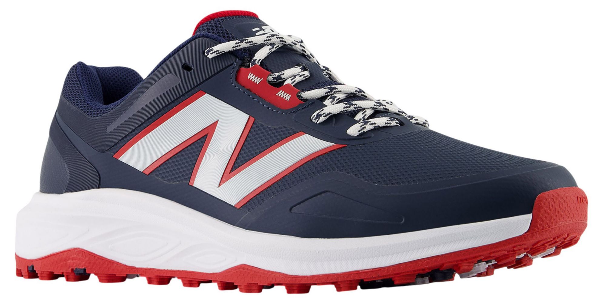 New Balance Men's Contend v3 Golf Shoes product image