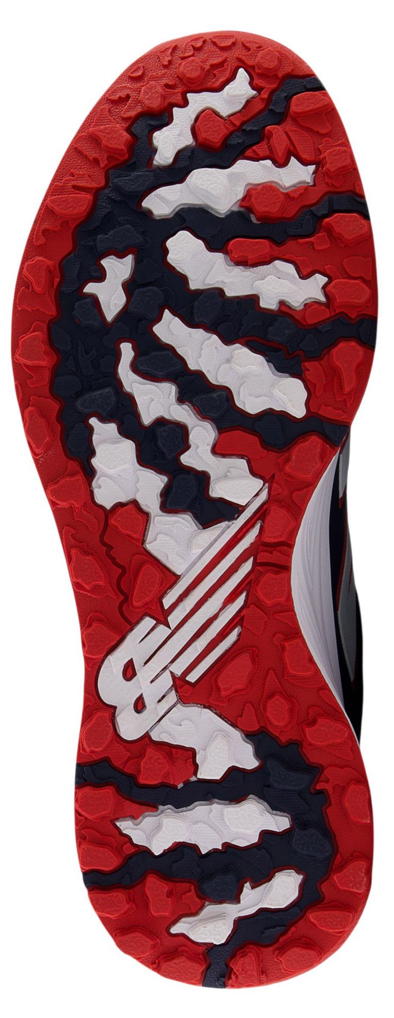 New Balance Men's Contend v3 Golf Shoes product image