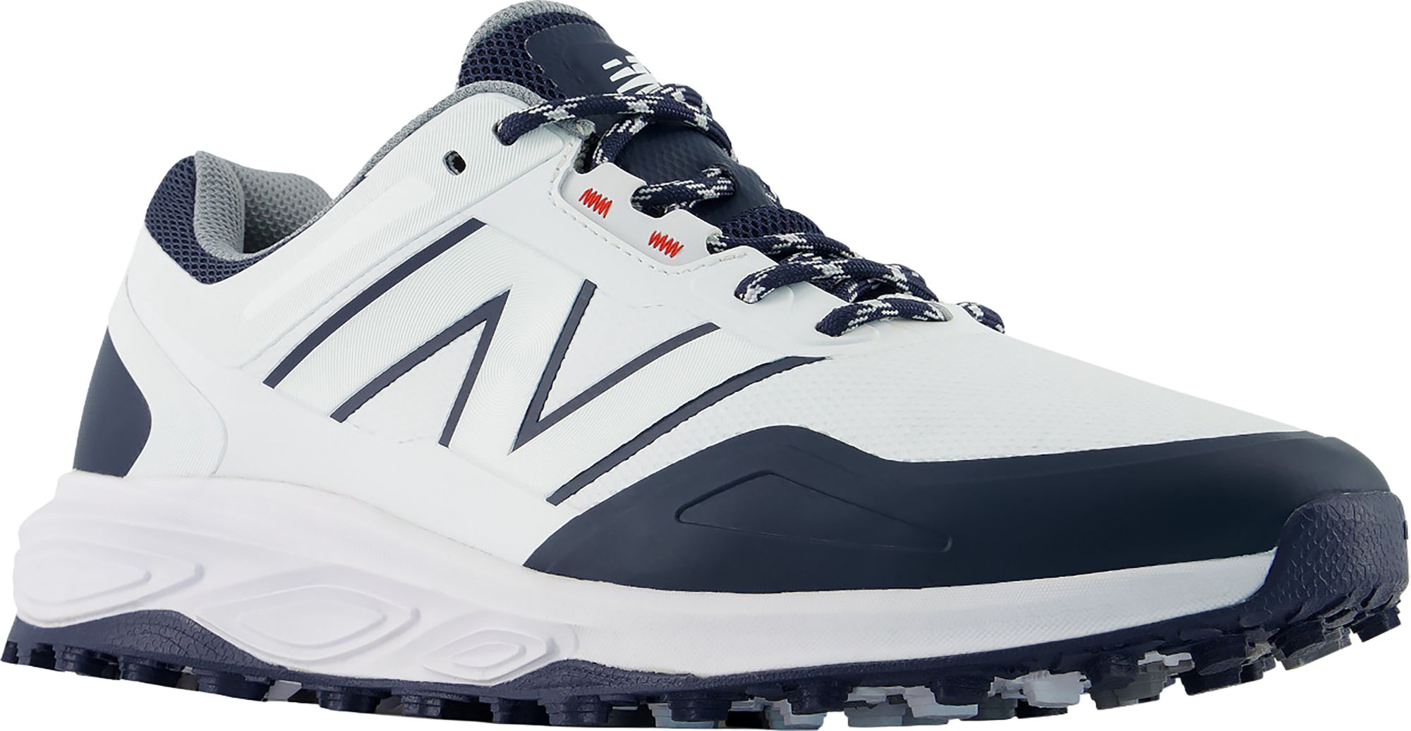New Balance Men's Contend v3 Golf Shoes product image