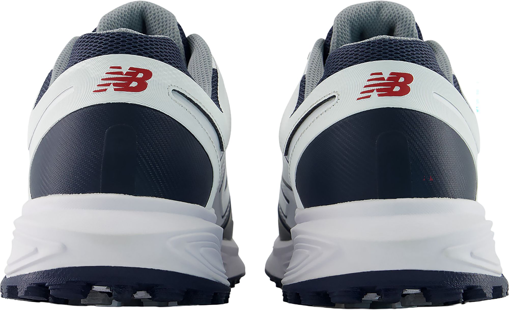 New Balance Men's Contend v3 Golf Shoes product image