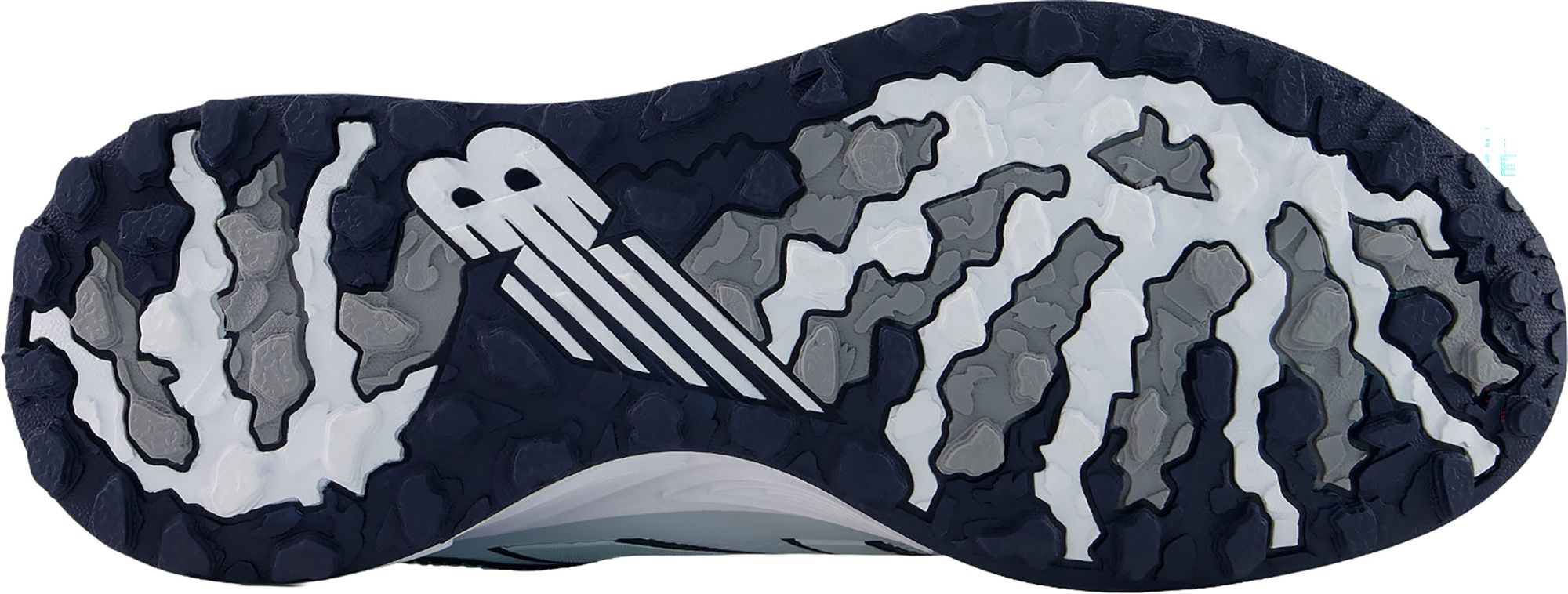 New Balance Men's Contend v3 Golf Shoes product image