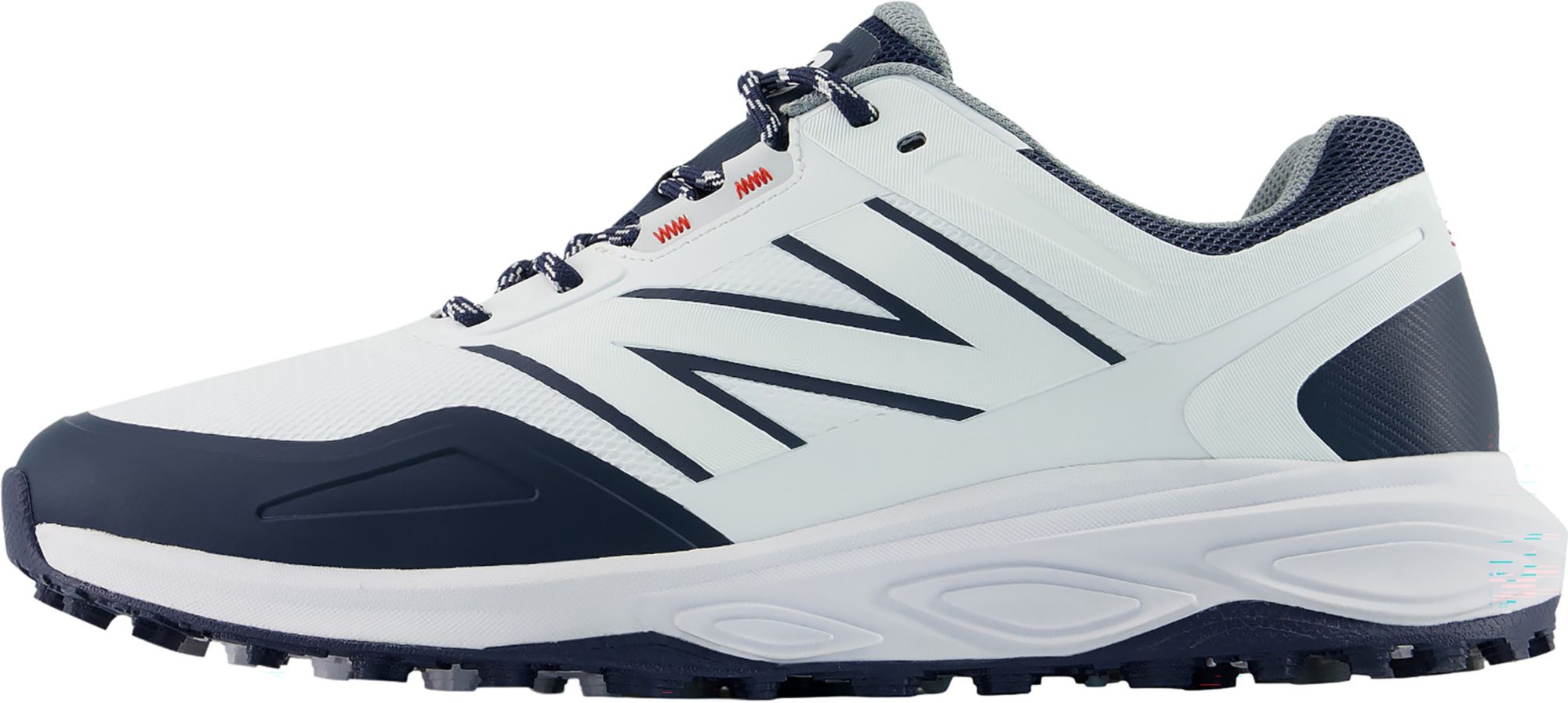 New Balance Men's Contend v3 Golf Shoes product image