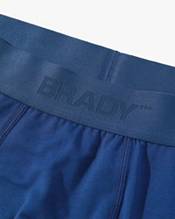 BRADY Men's Boxer Brief 5-Pack product image
