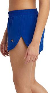 Champion Women's 3” Varsity Shorts product image
