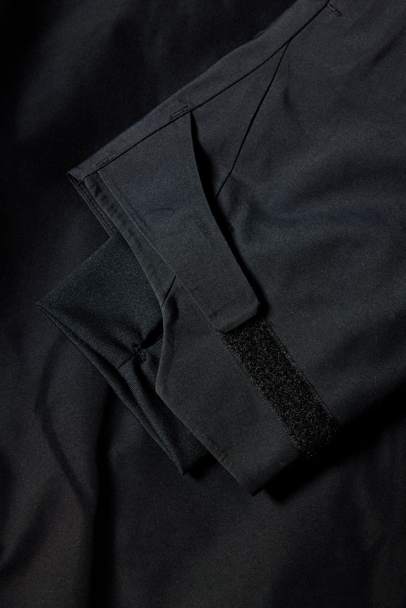 686 Men's Hydra Thermagraph Jacket product image