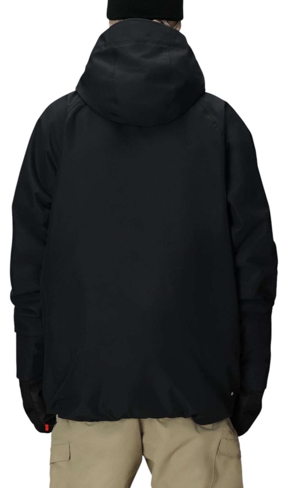 686 Men's Hydra Thermagraph Jacket product image