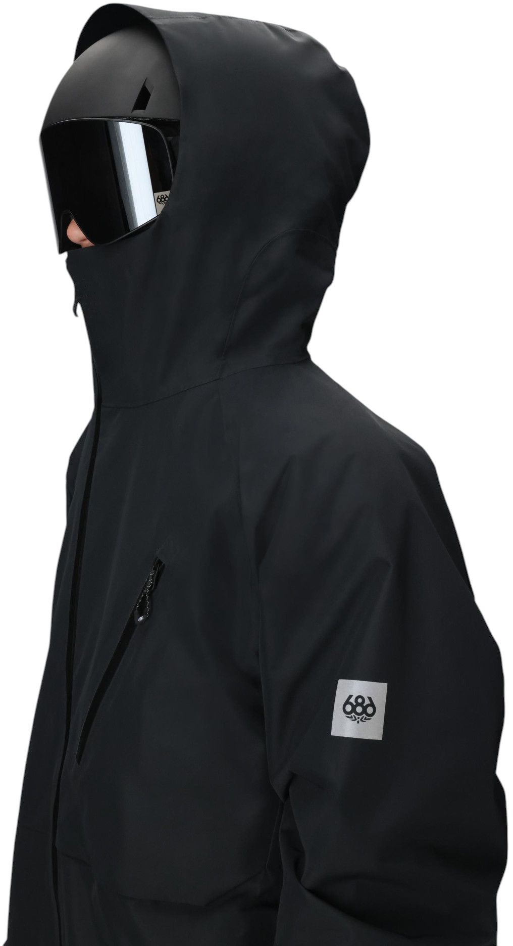 686 Men's Hydra Thermagraph Jacket product image