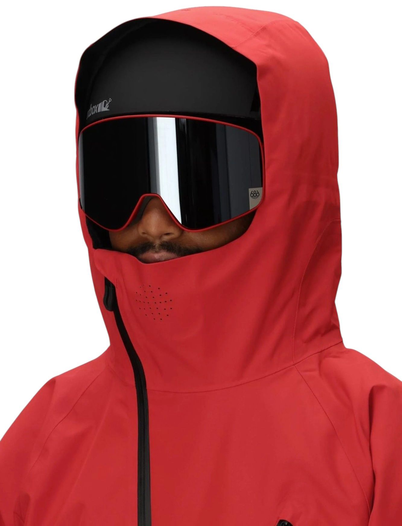 686 Men's Hydra Thermagraph Jacket product image