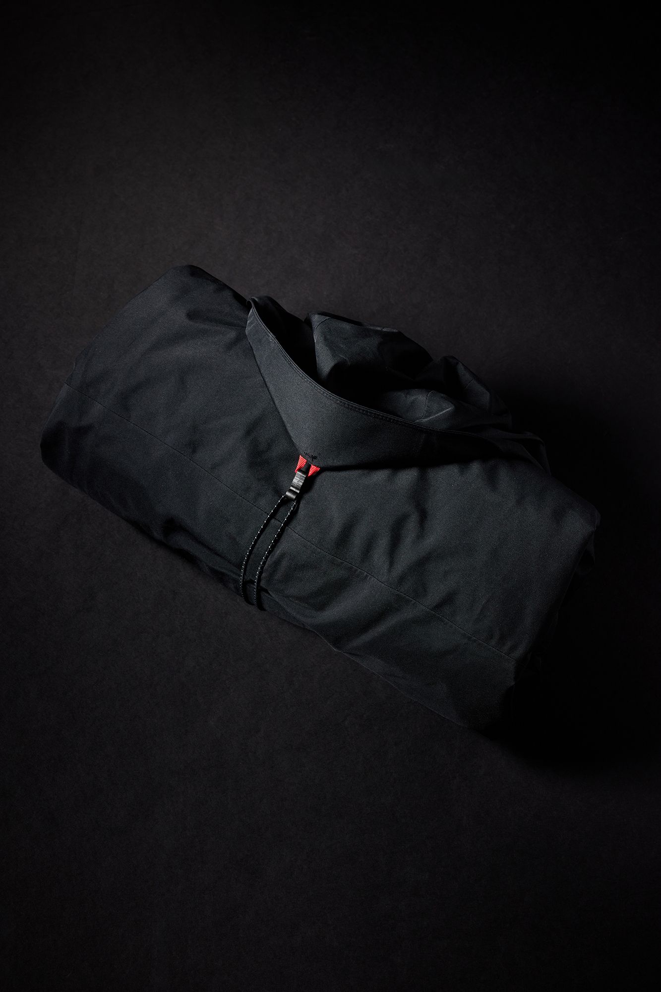 686 Men's Geo Insulated Jacket product image