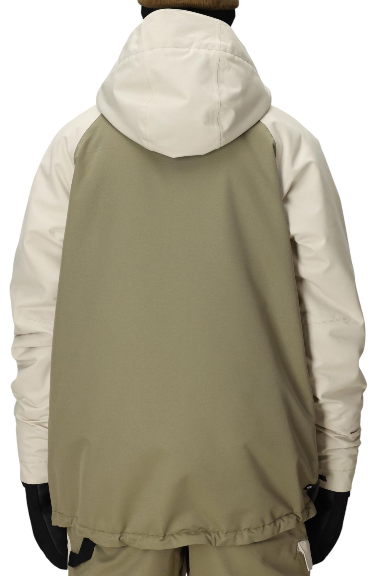 686 Men's Geo Insulated Jacket product image