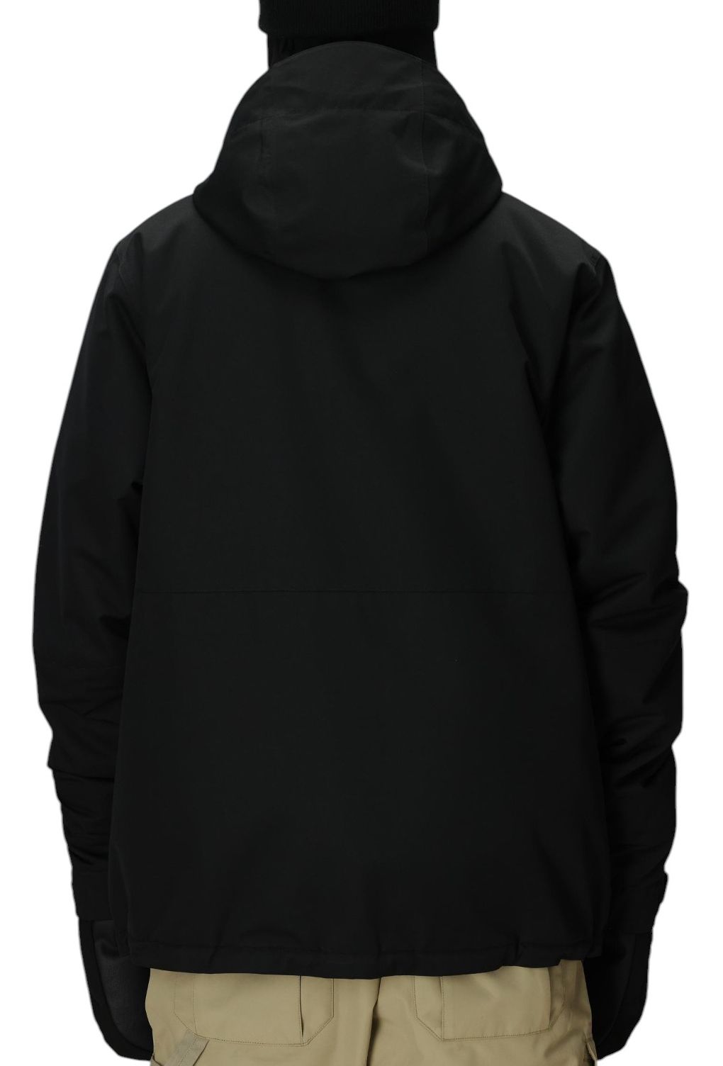 686 Men's Foundation Insulated Jacket product image