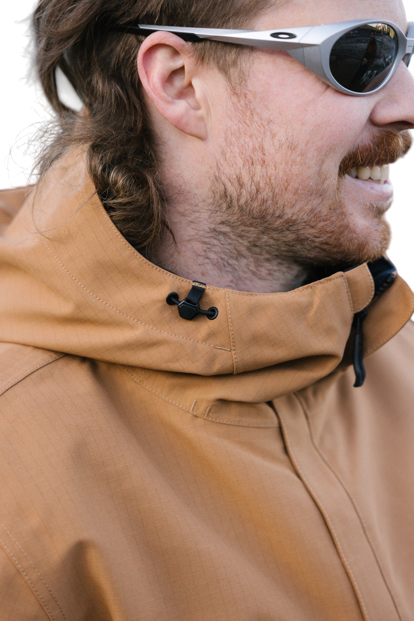 686 Men's Foundation Insulated Jacket product image