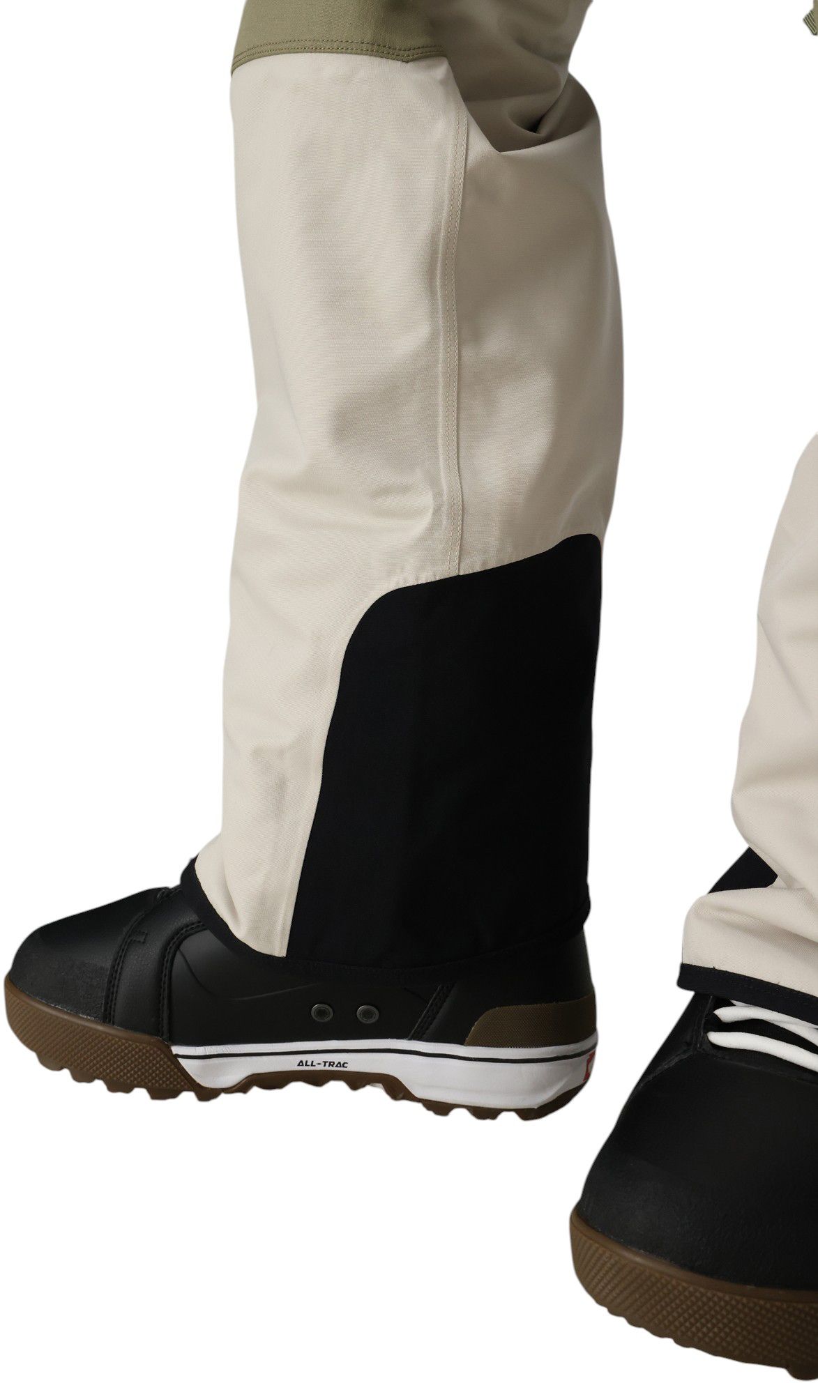 686 Men's Hot Lap Insulated Bibs product image