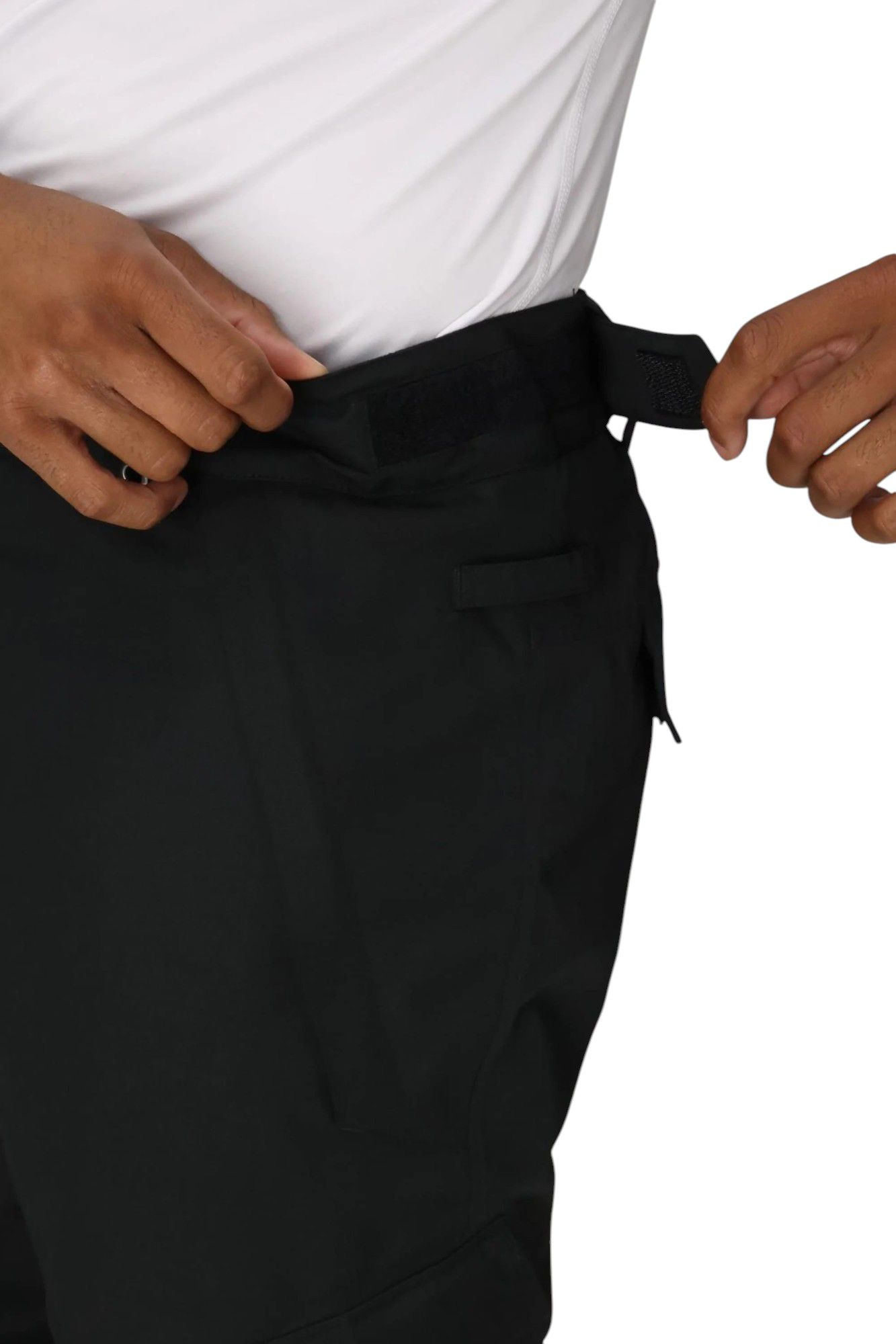 686 Men's Infinity Insulated Cargo Pants product image