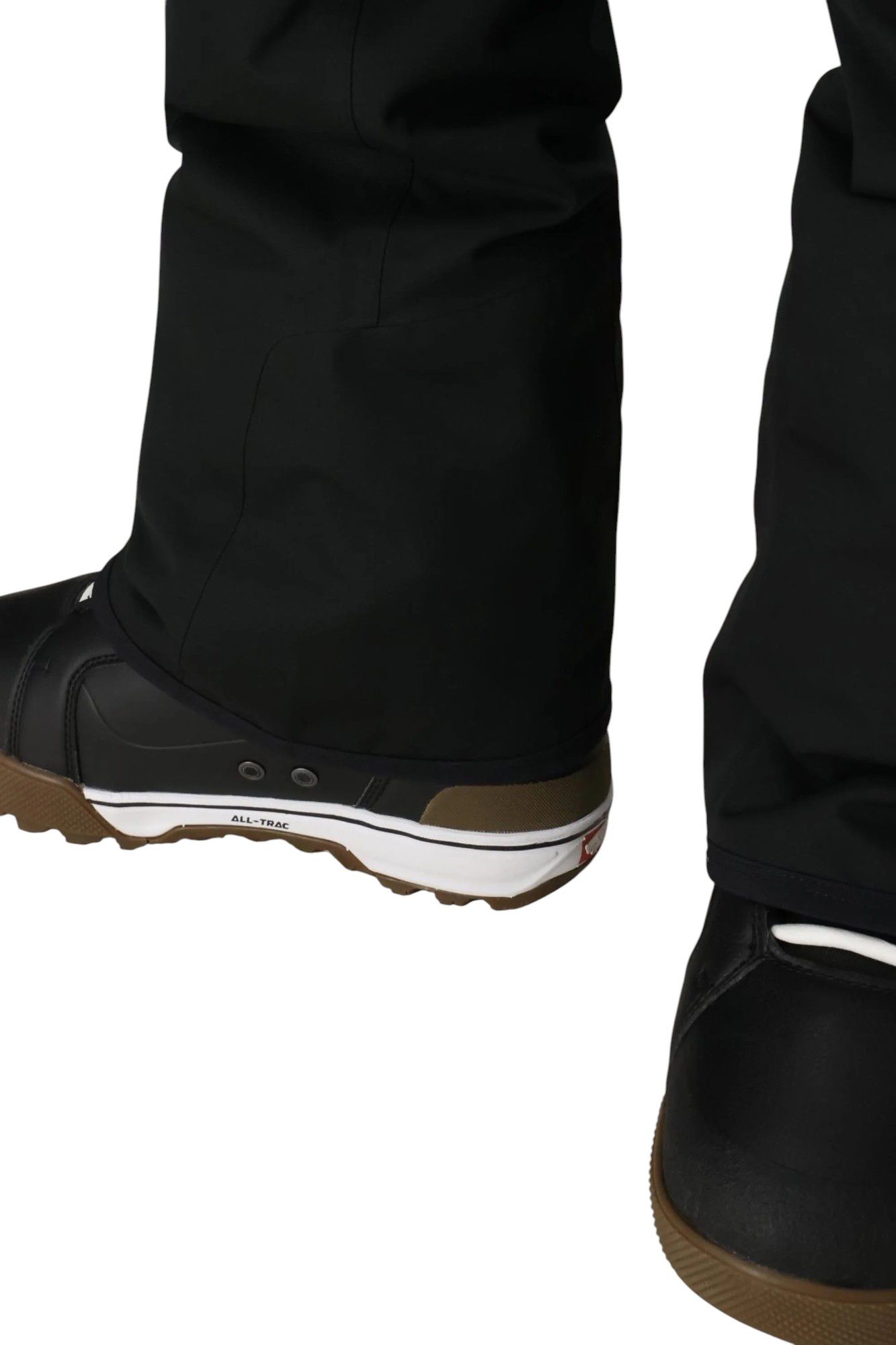 686 Men's Infinity Insulated Cargo Pants product image