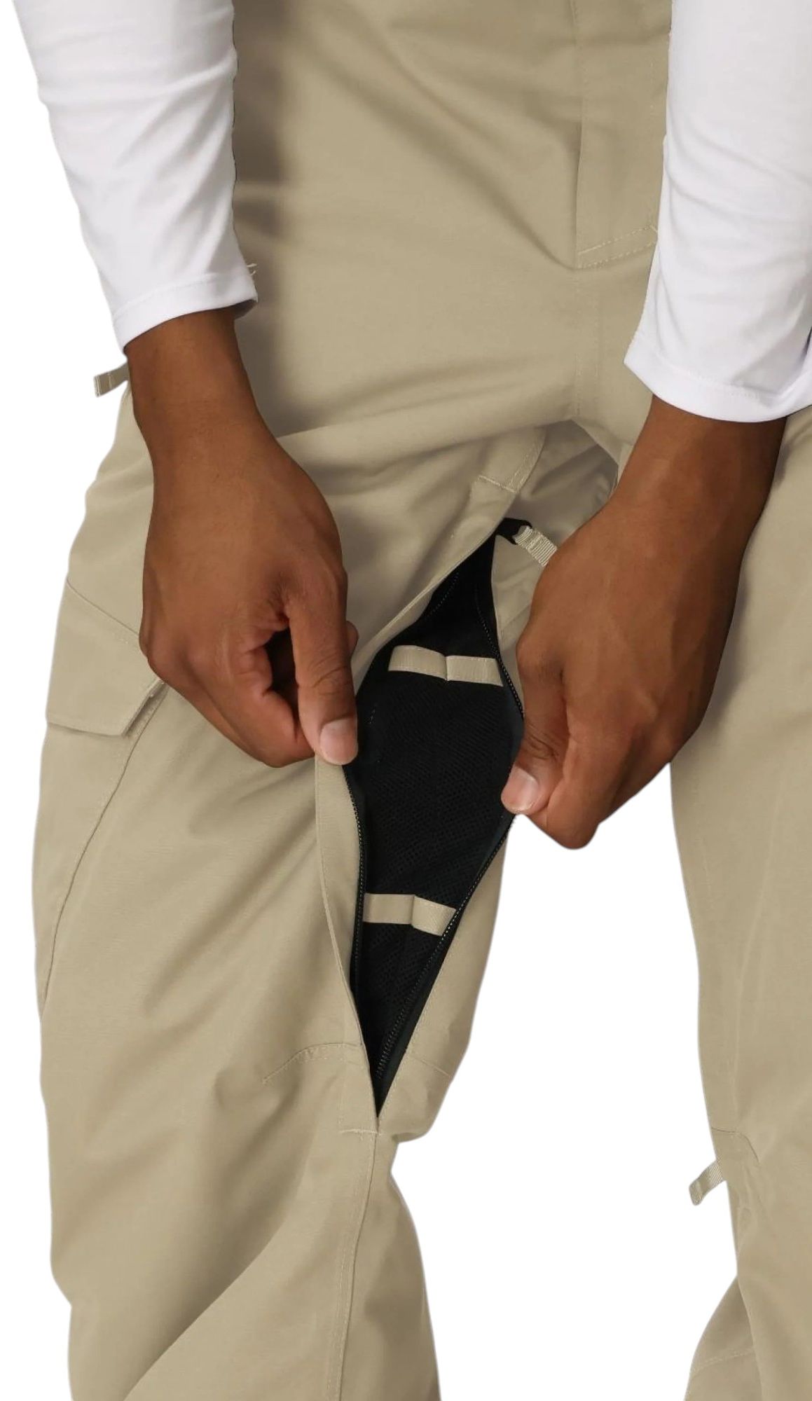 686 Men's Infinity Insulated Cargo Pants product image