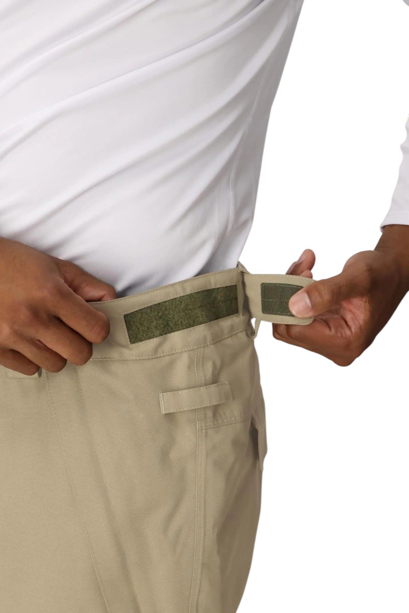 686 Men's Infinity Insulated Cargo Pants product image