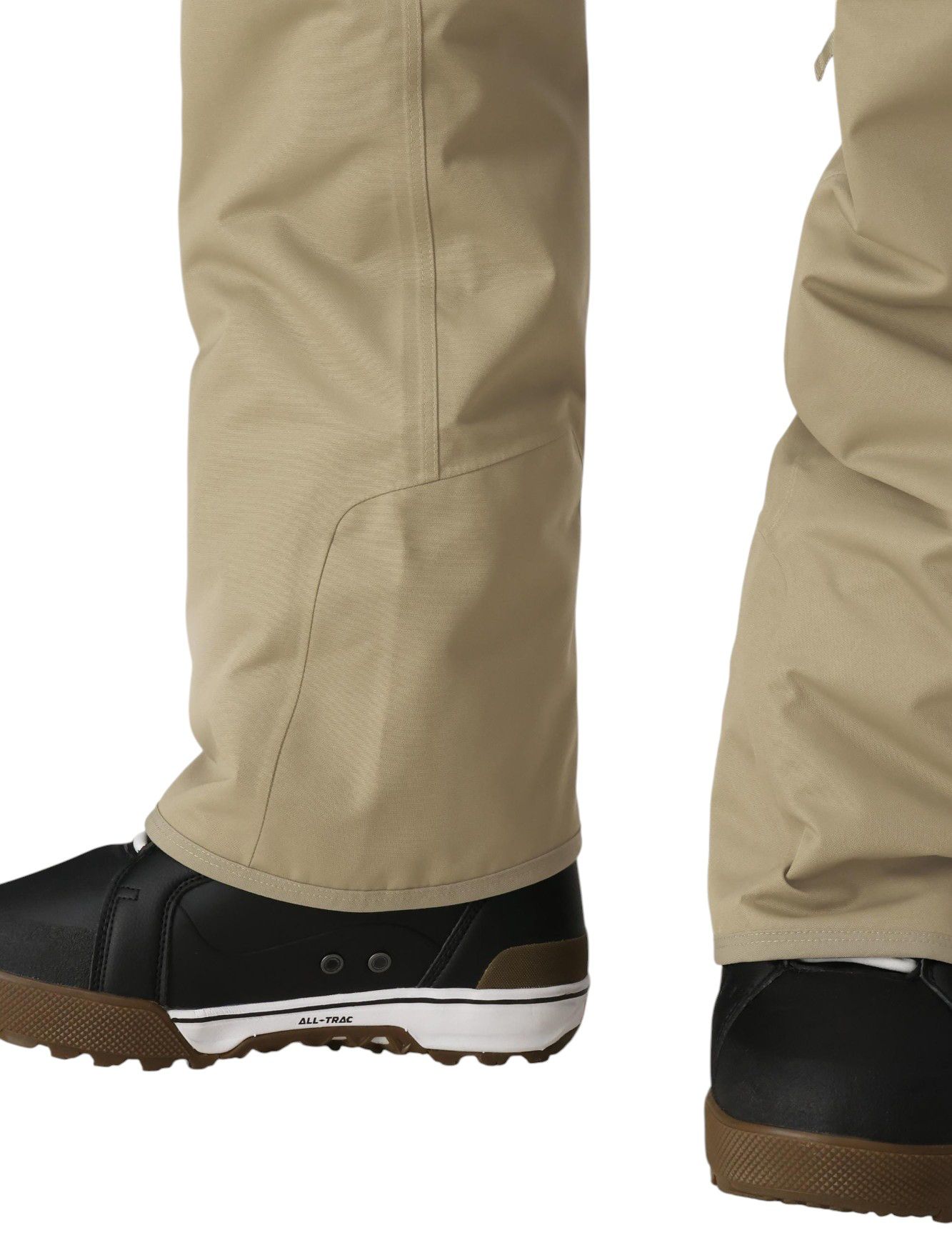686 Men's Infinity Insulated Cargo Pants product image