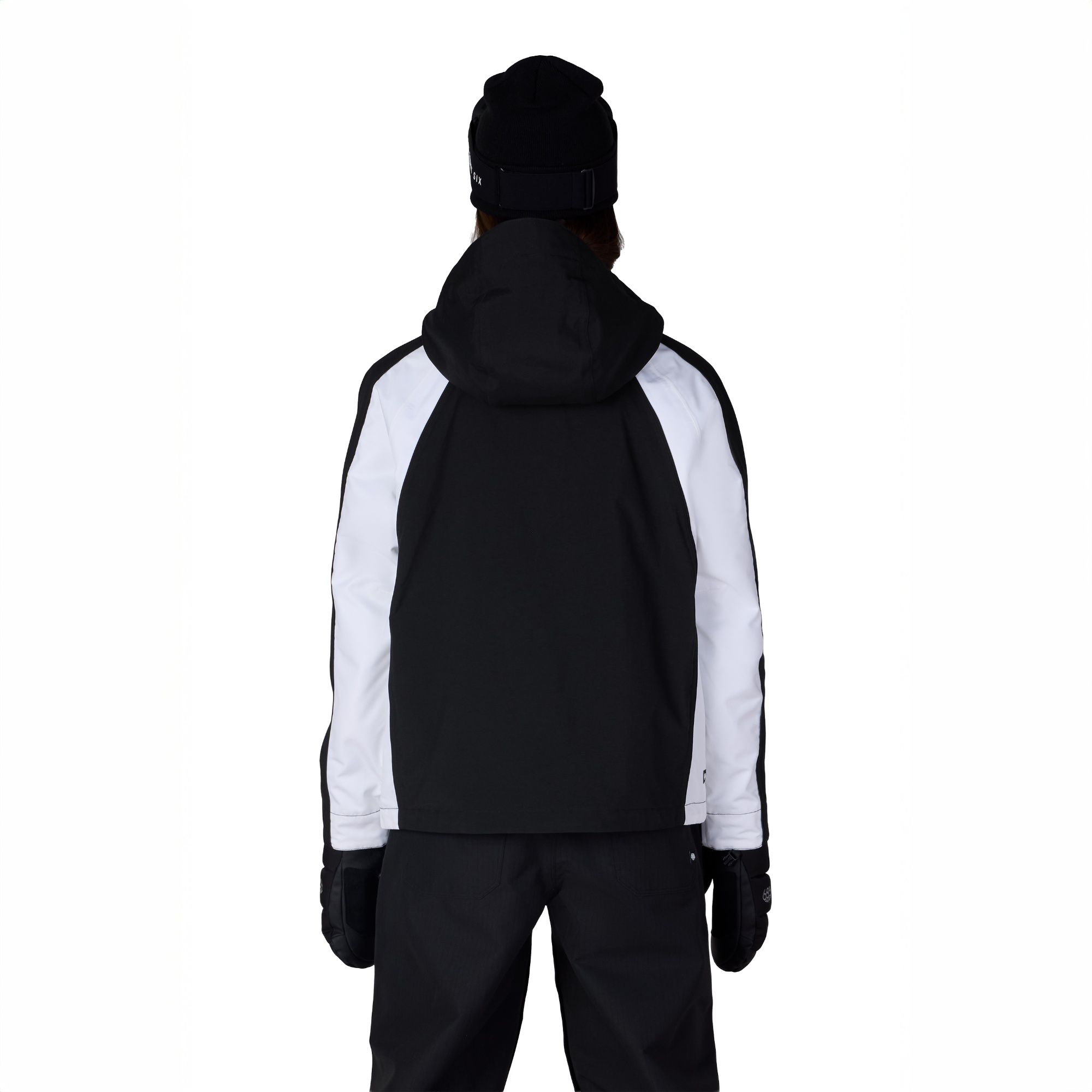 686 Women's Hologram Jacket product image